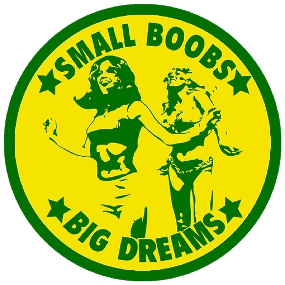 sticker - Picture 1 of 2